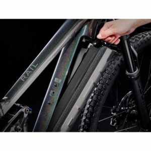 Trek-Rail 7 Gen 3--Lillehammer Sport-8