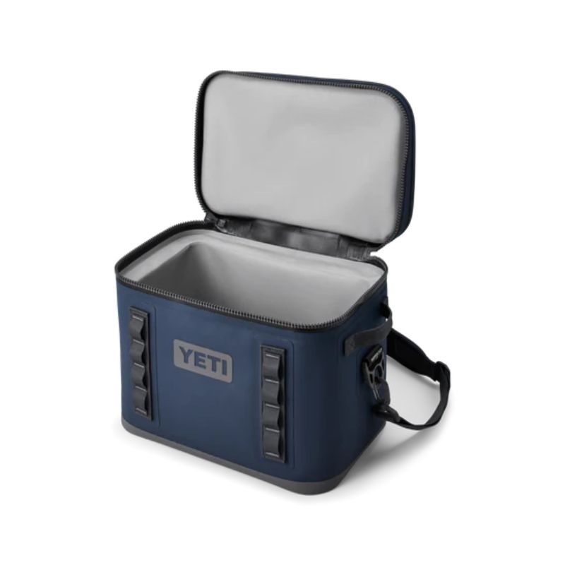 YETI-Hopper Flip 18--Lillehammer Sport-1