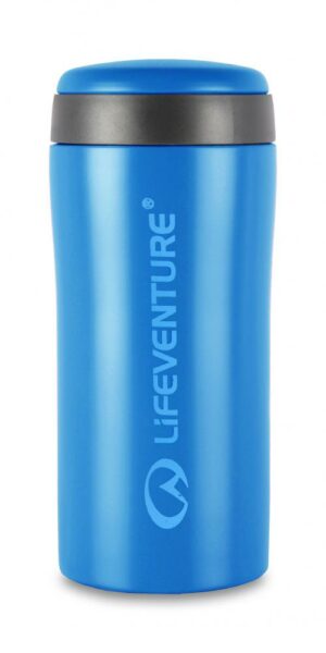 Lifeventure-Termokopp Thermal Mug-LV9530MB-Lillehammer Sport-1 Lifeventure-Termokopp Thermal Mug-LV9530MB-Lillehammer Sport-1