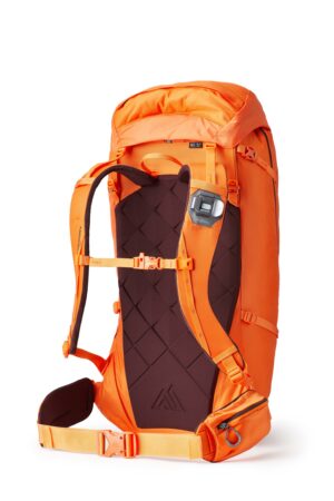Gregory-Targhee Ft 45-132708_375E-Lillehammer Sport-2
