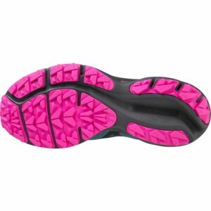 Mizuno-Wave Rider TT W-J1GD2132-Lillehammer Sport-4