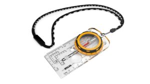 Silva-Expedition-37448-Lillehammer Sport-2