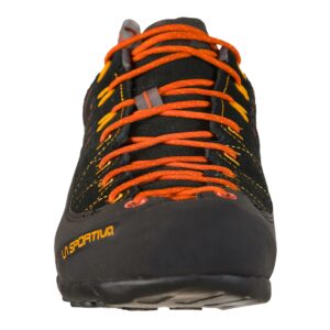La Sportiva-Hyper Gtx Anmarsjsko-LA17M-Lillehammer Sport-5