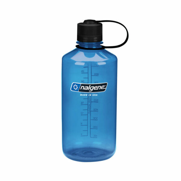 Nalgene-1L-Narrow-Mouth-Sustain--29112147-Lillehammer-Sport-1