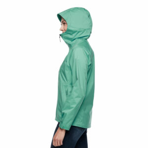 Black Diamond-Stormline Stretch Rain Shell W-APM697-Lillehammer Sport-2