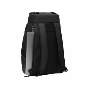 Db-Hugger 30L Birchwood Brown--Lillehammer Sport-4