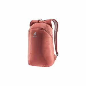 Deuter-Aircontact X 70+15 Sl W--Lillehammer Sport-4