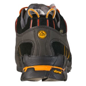 La Sportiva-Hyper Gtx Anmarsjsko-LA17M-Lillehammer Sport-4