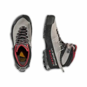 La Sportiva-TX 4 Mid Gtx W´S Anmarsjsko-LA27F-Lillehammer Sport-4