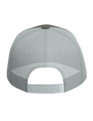 ArcTeryx-Logo Trucker Flat-28595-Lillehammer Sport-3