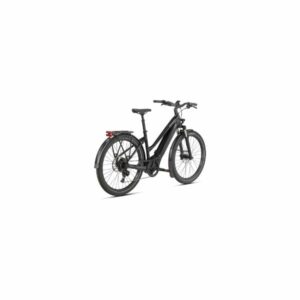 SPECIALIZED-Vado 4.0 ST--Lillehammer Sport-7