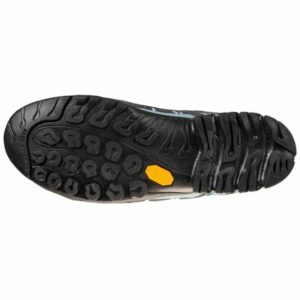 La Sportiva-Hyper Gtx W´S Anmarsjsko-LA17N-Lillehammer Sport-6