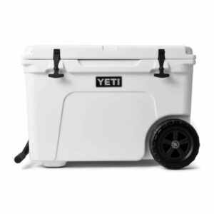 YETI-Tundra Haul--Lillehammer Sport-3