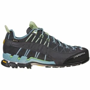 La Sportiva-Hyper Gtx W´S Anmarsjsko-LA17N-Lillehammer Sport-4