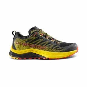 La Sportiva-Jackal II-LA56J-Lillehammer Sport-6