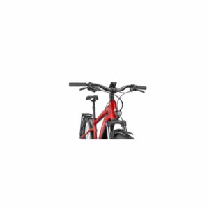 SPECIALIZED-Turbo Vado 4.0--Lillehammer Sport-4