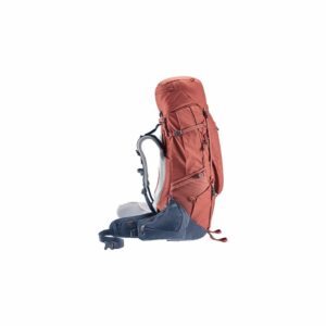 Deuter-Aircontact X 70+15 Sl W--Lillehammer Sport-8