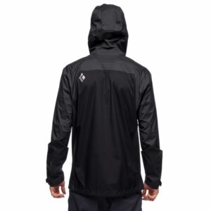 Black Diamond-Stormline Stretch Rain Shell M-APCDT0-Lillehammer Sport-3