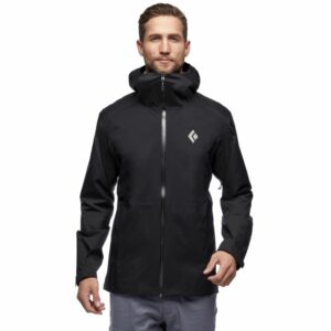 Black Diamond-Stormline Stretch Rain Shell M-APCDT0-Lillehammer Sport-2