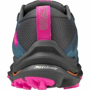 Mizuno-Wave Rider TT W-J1GD2132-Lillehammer Sport-3