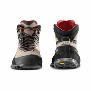 La Sportiva-TX 4 Mid Gtx W´S Anmarsjsko-LA27F-Lillehammer Sport-2