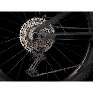 Trek-Rail 7 Gen 3--Lillehammer Sport-2