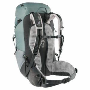 Deuter-AC Lite 28 SL--Lillehammer Sport-2