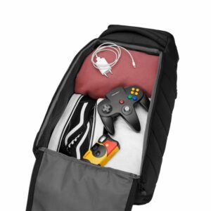 Db-Hugger 30L Birchwood Brown--Lillehammer Sport-2
