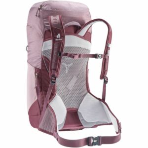Deuter-AC Lite 28 SL--Lillehammer Sport-4