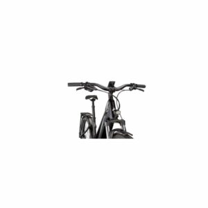 SPECIALIZED-Vado 4.0 ST--Lillehammer Sport-4