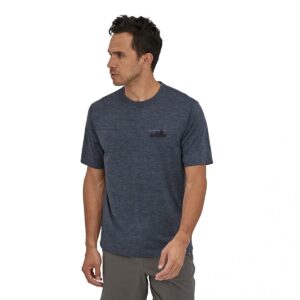 Patagonia-Cap Cool Daily Graphic Shirt M-P45235-Lillehammer Sport-3