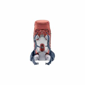 Deuter-Aircontact X 70+15 Sl W--Lillehammer Sport-9