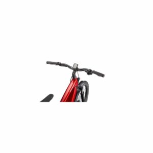 SPECIALIZED-Turbo Vado 4.0--Lillehammer Sport-5