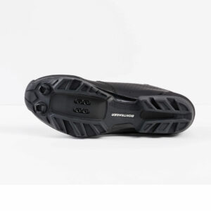 Bontrager-Foray MTB--Lillehammer Sport-3