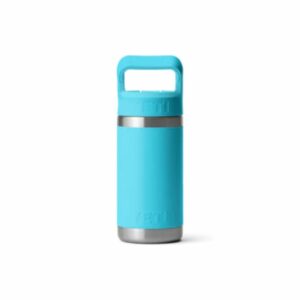 YETI-Rambler Jr Kids Bottle 12 OZ (354 ML)--Lillehammer Sport-2