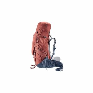 Deuter-Aircontact X 70+15 Sl W--Lillehammer Sport-6