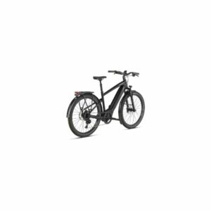 SPECIALIZED-Turbo Vado 5.0--Lillehammer Sport-8