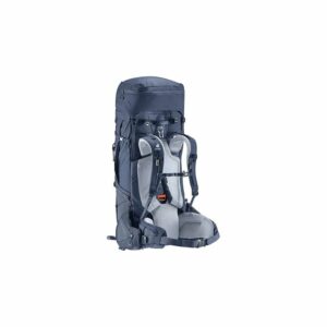 Deuter-Aircontact X 80+15--Lillehammer Sport-7