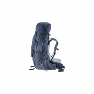 Deuter-Aircontact X 80+15--Lillehammer Sport-6