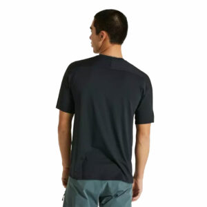 SPECIALIZED-Trail Air Jersey Ss--Lillehammer Sport-5