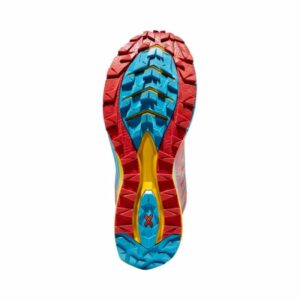 La Sportiva-Jackal II W´S-LA56K-Lillehammer Sport-8