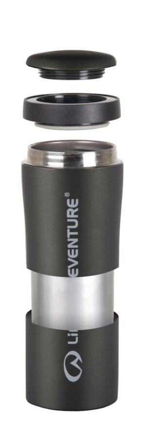 Lifeventure-Termokopp Thermal Mug-LV9530M-Lillehammer Sport-2