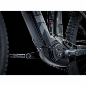 Trek-Rail 7 Gen 3--Lillehammer Sport-3