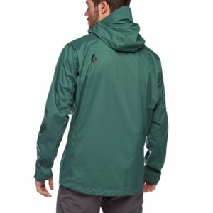 Black Diamond-Stormline Stretch Rain Shell M-APCDT0-Lillehammer Sport-3