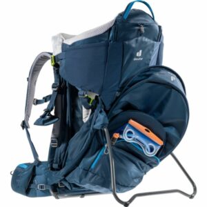 Deuter-Kid Comfort--Lillehammer Sport-2