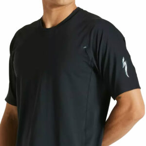 SPECIALIZED-Trail Air Jersey Ss--Lillehammer Sport-4