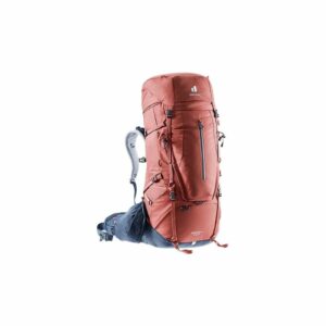 Deuter-Aircontact X 70+15 Sl W--Lillehammer Sport-10