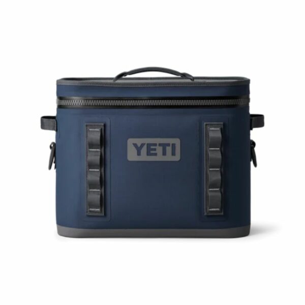 YETI-Hopper Flip 18–Lillehammer Sport-1 YETI-Hopper Flip 18--Lillehammer Sport-4