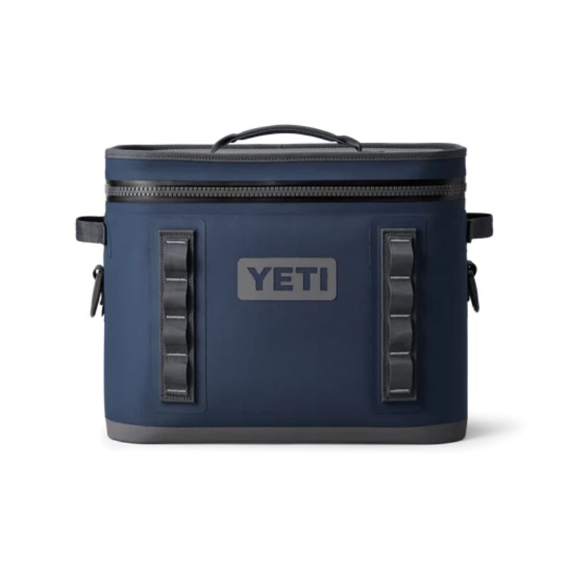 YETI-Hopper Flip 18--Lillehammer Sport-4