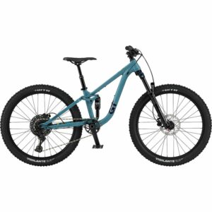 GT-Stomper FS 26 Ace--Lillehammer Sport-3